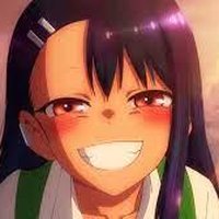 Disqus profile picture for @milfseeker