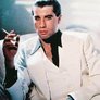 John travolta ya wissikh