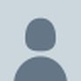 disqus_rC1dIOwu55