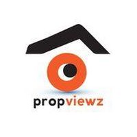 Disqus profile picture for @propviewz