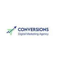 Disqus profile picture for @conversions