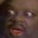 Disqus profile picture for @Aids