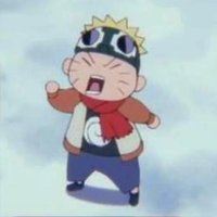 Disqus profile picture for @esotilin