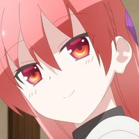 Disqus profile picture for @Ra1nN