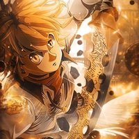 Disqus profile picture for @jgamer05