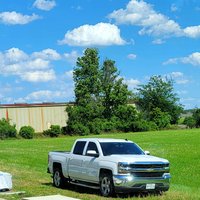 Disqus Profile - disqus_TfdXKzRwT6