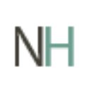Disqus profile picture for @nohomo