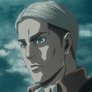 Erwin Smith