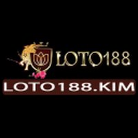 Loto188.broker - Nơi Khơi Dậy Đam Mê Cá Cược và Cơ Hội Đổi Đời