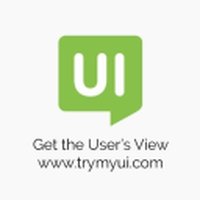 Disqus profile picture for @usability