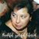 Disqus profile picture for @Karla16