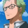 One Piece Capitulo 933 Por Scansproject