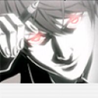 Disqus profile picture for @overslept