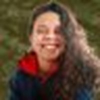 Disqus profile picture for @mktamanda