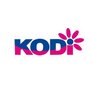 Kodi Deutschland