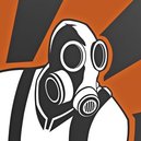 Disqus profile picture for @Loopholes