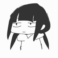 Disqus profile picture for @snotty