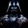 Dark Father