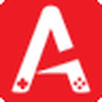 Disqus profile picture for @adherence