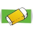 Disqus profile picture for @Estonian