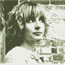 Disqus profile picture for @Faithless