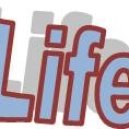 Disqus profile picture for @Lifeless