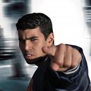 Disqus profile picture for @Ramos