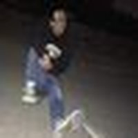 Disqus profile picture for @yanaldeep