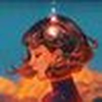 Disqus profile picture for @nemobe
