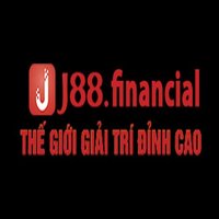 Khám Phá Thế Giới Giải Trí Đầy Tiềm Năng Của Casino j88 - Cổng Game Trực Tuyến Hàng Đầu Việt Nam