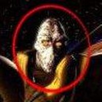 Disqus profile picture for @t0rs