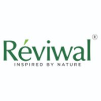 Disqus profile picture for @reviwalpk