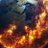 Disqus profile picture for @autobiography