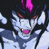Disqus profile picture for @so