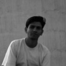 Disqus profile picture for @Kartikey