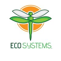 Disqus profile picture for @ecosystems