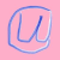 Disqus profile picture for @refining