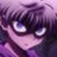 Disqus profile picture for @achieved
