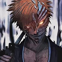 Disqus profile picture for @laparard