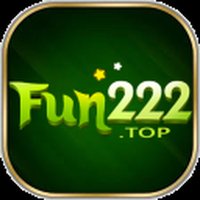 Disqus profile picture for @fun222