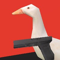 Disqus profile picture for @graziano