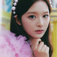 Disqus profile picture for @sullyoon