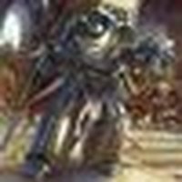 Disqus profile picture for @paired