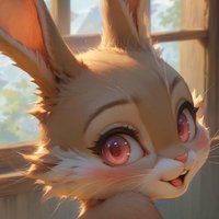 Disqus profile picture for @reinaxiao