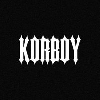 Disqus profile picture for @korboy