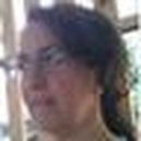 Disqus profile picture for @gayan