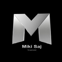 Disqus profile picture for @mikisaj