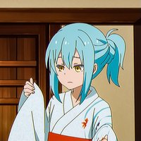 Isekai Meikyuu de Harem wo Episode 2 English Subbed at GogoAnime