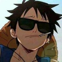 Disqus profile picture for @decades