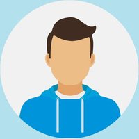Disqus profile picture for @fazzaa